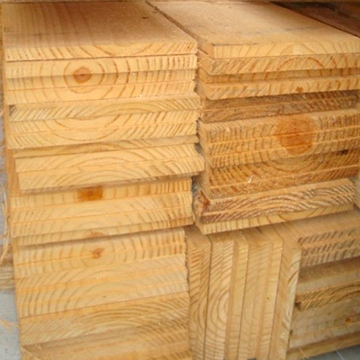 Ripa de Madeira Pinus 25mm 30x300cm