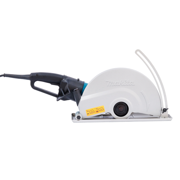 Cortadora Angular Makita 2400W - 4114S - 220V