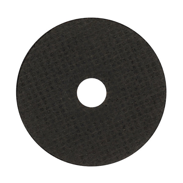 Disco de Corte para Cerâmica|Concreto 115x3x22,23mm Norton