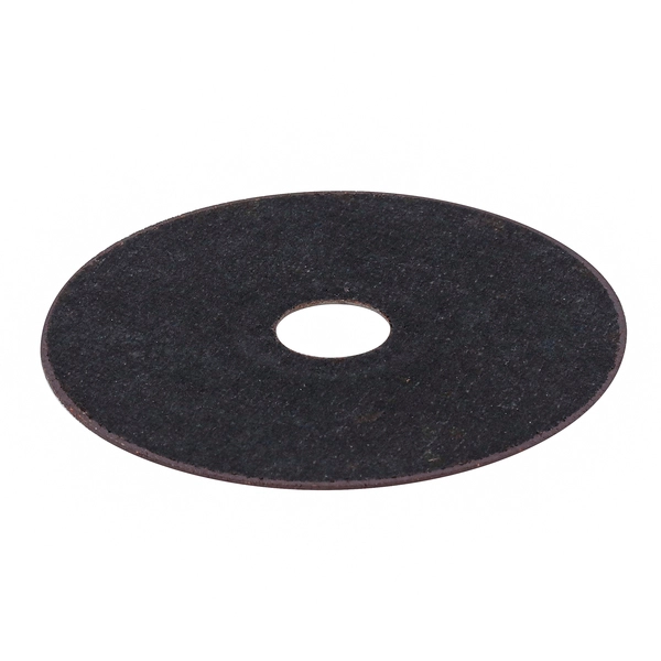 Disco de Corte Extra Fino para Inox 115x22,23mm Hammer