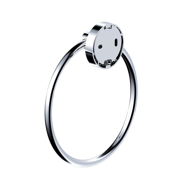 Porta Shampoo Reto Simples 50x10cm Incolor Sensea