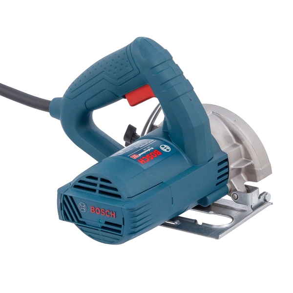 Serra Mármore a seco 1500W GDC 150 TITAN 220V Bosch