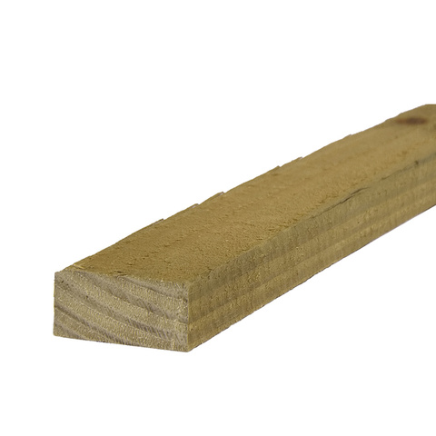 Ripa Pinus Autoclavado Bruto 2,4cmx5,2cmx3m Madvei