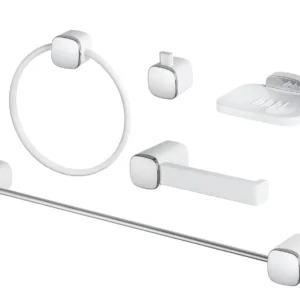 Acessorios para Banheiro